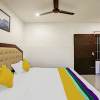 Отель Itsy Hotels Regalia Grand, 500 Mtrs From Madikeri Fort, фото 14