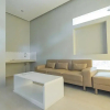 Отель RedDoorz Resort Syariah @ Idelansia Homestay Ciater, фото 3