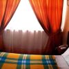 Отель Hostal Inti, фото 9