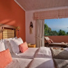 Отель Calypso Villas Zakynthos Phaedra Suite, фото 5