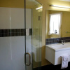 Отель Kauri Point Luxury Bed & Breakfast, фото 9