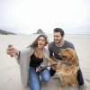 Отель Inn at Haystack Rock, фото 17