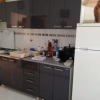 Отель Apartment Trpimirova, фото 10