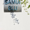Отель Samui Blu, фото 10