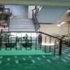 Отель Scindhia Guest House, фото 11
