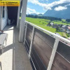 Отель Panoramablick 38041, фото 6
