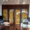 Отель Bali North Beach B&B, фото 9