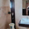 Отель Alba Premier Indore, фото 10