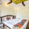Отель FabExpress Sagar Villa, фото 5