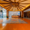 Отель Liyuan Hotel, фото 2