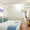 Отель San Niccolò Modern Flat, фото 12