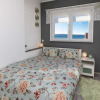 Отель Holiday Home Roko, фото 3