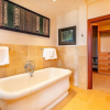 Отель Wailea Beach Villas by Coldwell Banker Island Vacations, фото 10