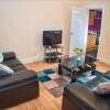 Отель Your Space, фото 28