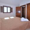 Отель Residence a Badesi 3373, фото 5