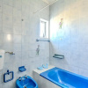 Отель House With 4 Bedrooms In Portimao With Wonderful Sea View Furnished Garden And Wifi, фото 9
