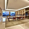 Отель Ji Hotel Hangzhou Xiaoshan Airport Avenue, фото 15