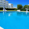 Отель Apartamentos Carruna, фото 14