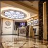 Отель Safir, фото 28