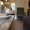 Отель Inn Scone, фото 5