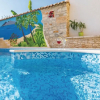 Отель Awesome Home in Vodnjan With Wifi and 6 Bedrooms, фото 17