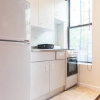 Отель Times Square Home, фото 6