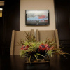 Отель Hilton Garden Inn New Braunfels, фото 11