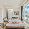 Отель Hygge House at Summit, фото 10
