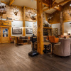 Отель Best Western Plus Ruby's Inn, фото 30