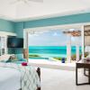 Отель Windsong Oceanfront Villa, фото 6