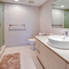 Отель New Listing! Luxe Beach Dream W/ Infinity Pool 3 Bedroom Condo, фото 9