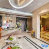 Отель BCONS PS Hotel, фото 9