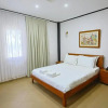 Отель Kastrati Hotel, фото 5