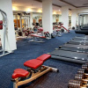 Отель GGi HOTEL, фото 17