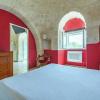 Отель Gioberti 20 I Trulli With Pool, фото 16