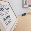 Отель Seaside Beach & Racquet 2207 2 Bedroom Condo by Redawning, фото 1