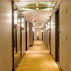Отель Hengshan Picardie Hotel, фото 14