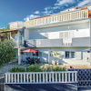 Отель Awesome Home in Dugi Rat With Wifi and 2 Bedrooms, фото 19