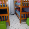 Отель Insta Hostel Floripa, фото 12