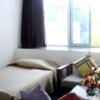 Отель VMQ Hotel, фото 7