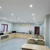 Отель City Comfort Inn Maoming Huazhou Bei‘an Bus Station, фото 25