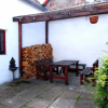 Отель Holiday House Bechyne - Prazdninovy Dum Bechyne, фото 7