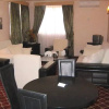 Отель Life Hotel, фото 7