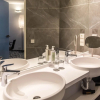 Отель ARCOTEL Donauzentrum, фото 8