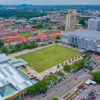 Отель Elmark Hotel Malacca, фото 12