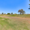 Отель Spacious Glendale Home: Walk to State Farm Stadium, фото 16