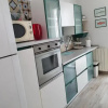 Отель Apartment Tina, фото 3