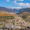 Отель New Listing! New-build , Near Shops & Dining 2 Bedroom Condo, фото 16