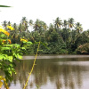 Отель O2 Villas - Weligama, фото 9