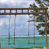 Отель C Mauritius – All Inclusive, фото 38